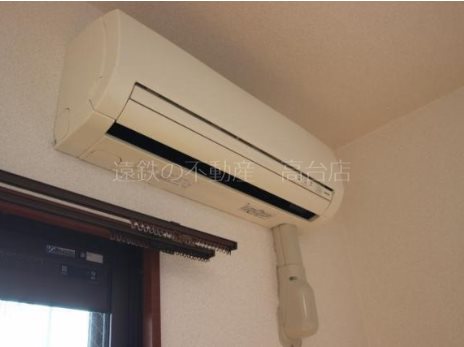 コートリー その他4