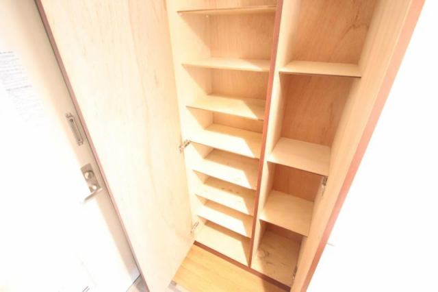 コートリー その他5