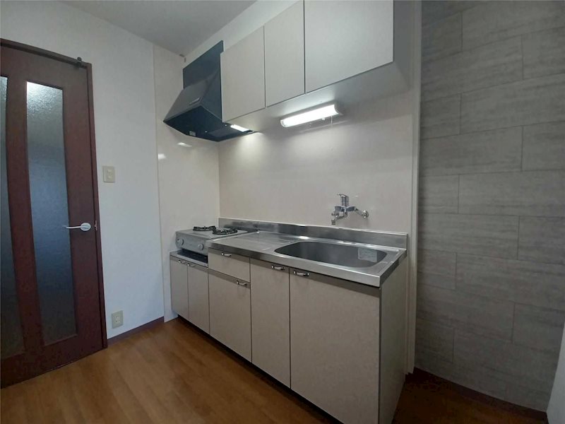 コートリー その他7