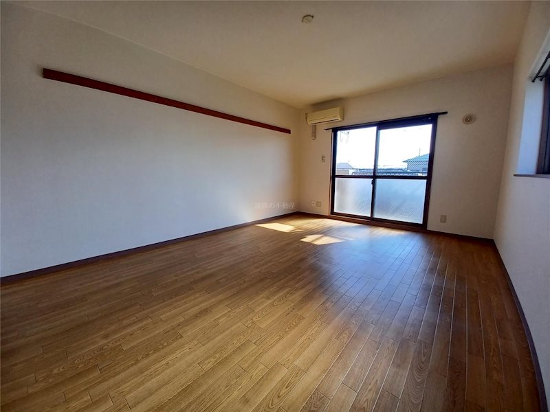 コートリー リビング