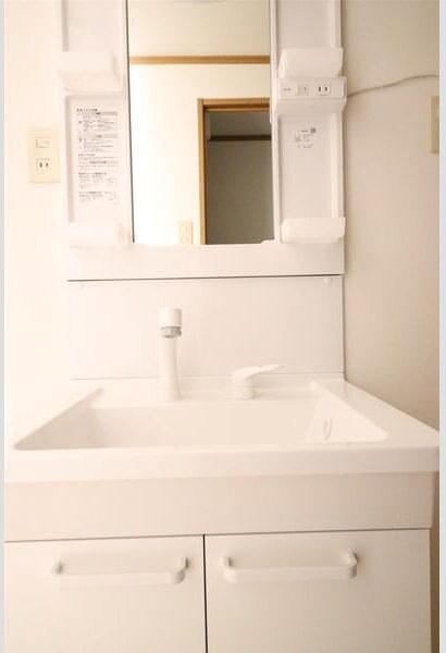 エスティーム　 その他1