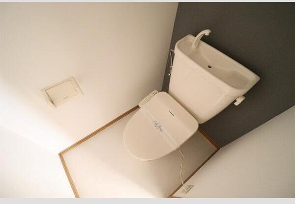 エスティーム　 その他2