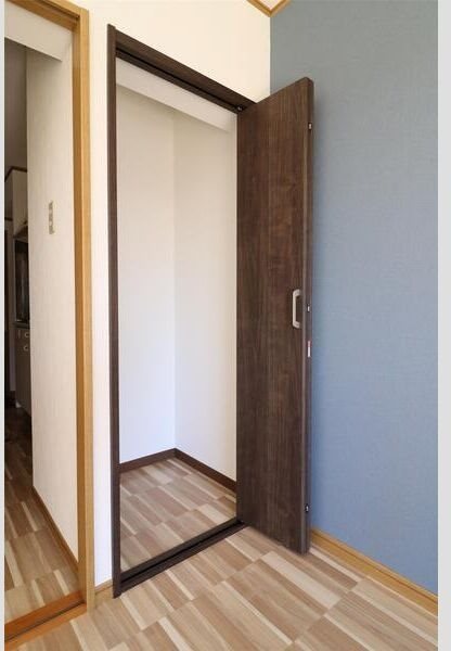 エスティーム　 その他3