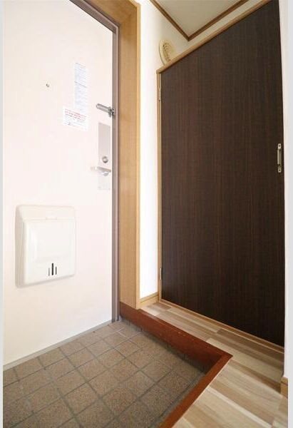 エスティーム　 その他4