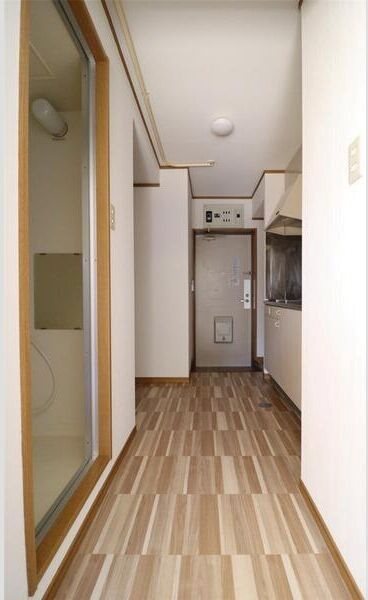 エスティーム　 その他5