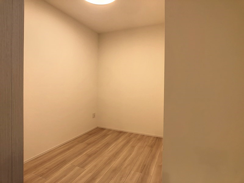 一条タワー(804) その他部屋・スペース