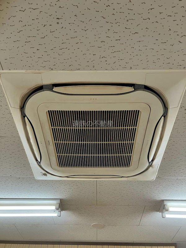 住吉2丁目事務所 その他3