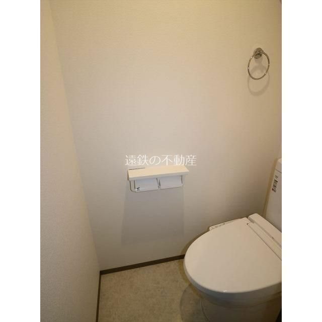 ＡｒｉｅｔｔａⅡ その他1