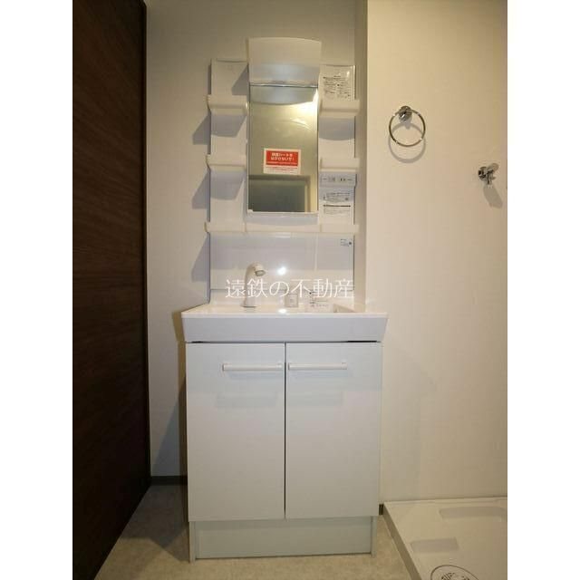 ＡｒｉｅｔｔａⅡ その他2