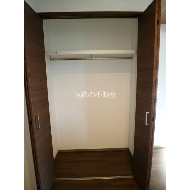 ＡｒｉｅｔｔａⅡ その他3