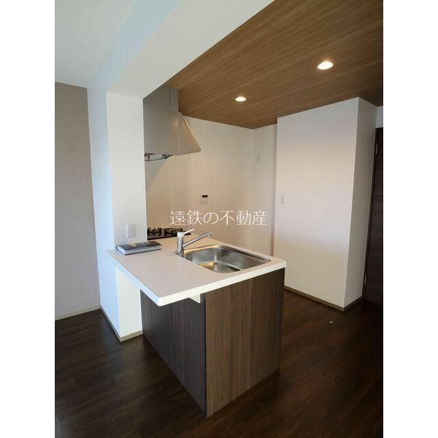 ＡｒｉｅｔｔａⅡ その他4