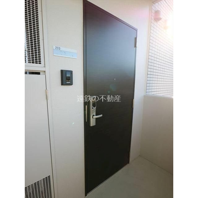 ＡｒｉｅｔｔａⅡ その他5