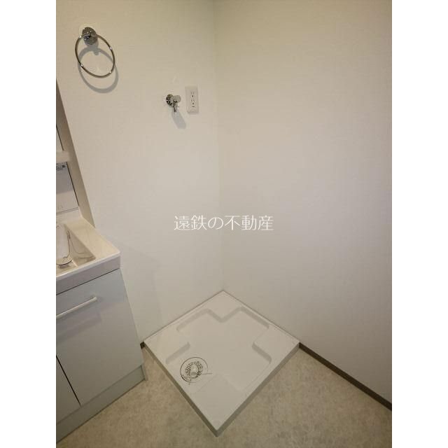 ＡｒｉｅｔｔａⅡ その他6