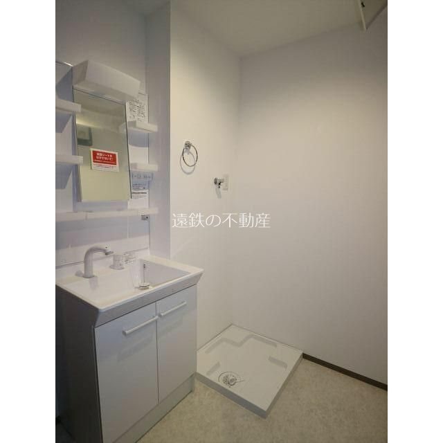 ＡｒｉｅｔｔａⅡ その他7