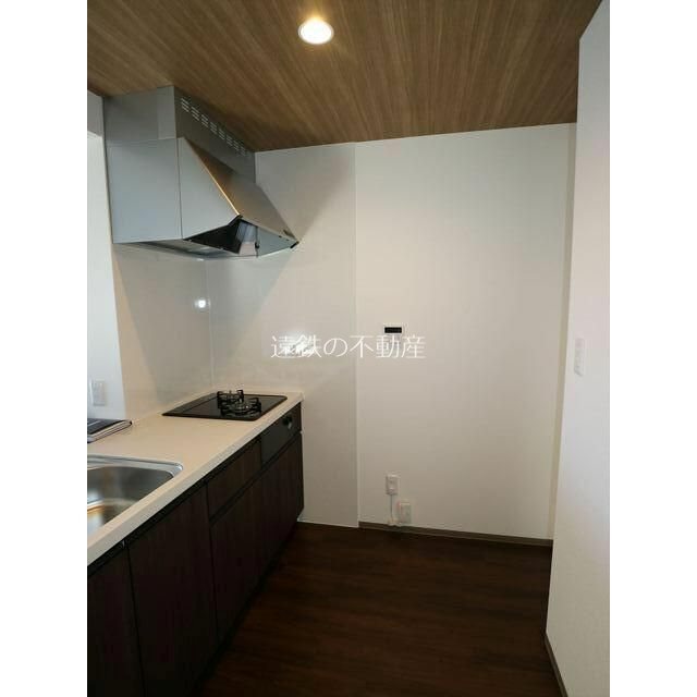 ＡｒｉｅｔｔａⅡ その他8