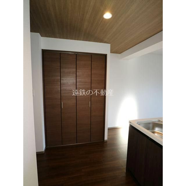 ＡｒｉｅｔｔａⅡ その他9