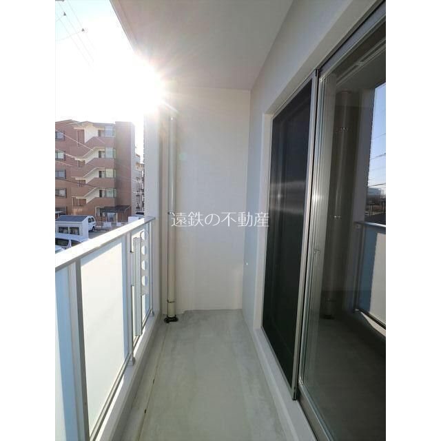 ＡｒｉｅｔｔａⅡ その他10