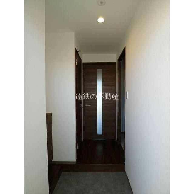 ＡｒｉｅｔｔａⅡ その他11