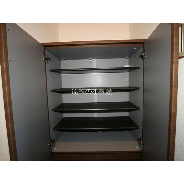 ＡｒｉｅｔｔａⅡ その他12