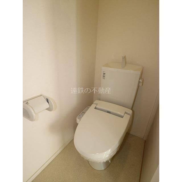 ベルメゾン その他1