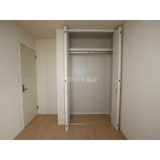 ベルメゾン その他3