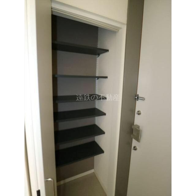 ベルメゾン その他4