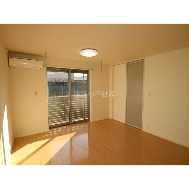 ベルメゾン その他5