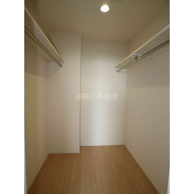 ベルメゾン その他7