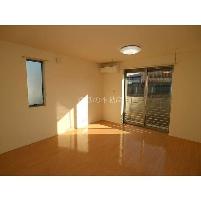 ベルメゾン その他9