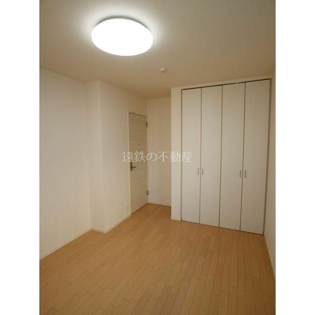 ベルメゾン その他10