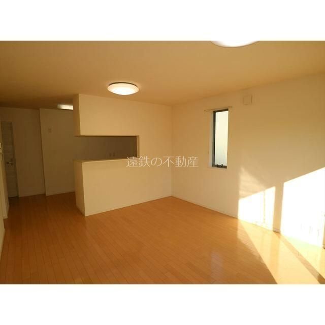 ベルメゾン リビング