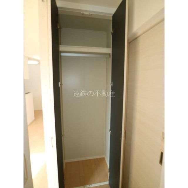 ベルメゾン その他13