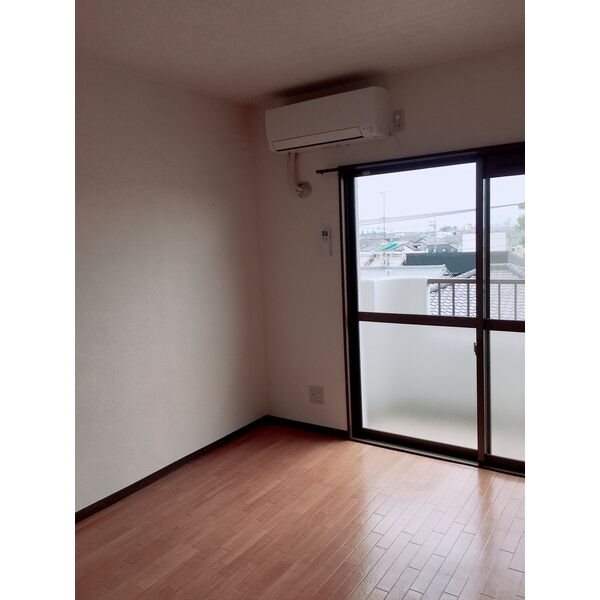 マンションカズ その他5