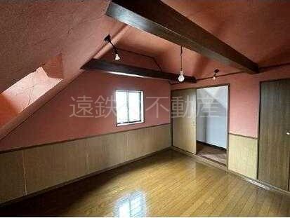 志都呂貸戸建住宅 その他8