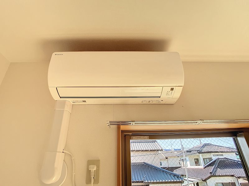 グランディ・ケイ その他4