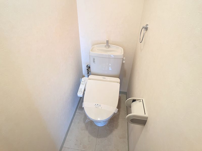 グランディ・ケイ その他5