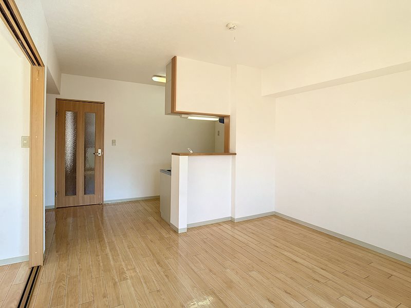 グランディ・ケイ その他9