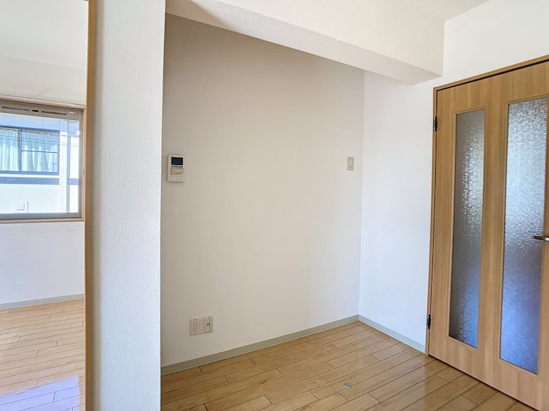 グランディ・ケイ その他10