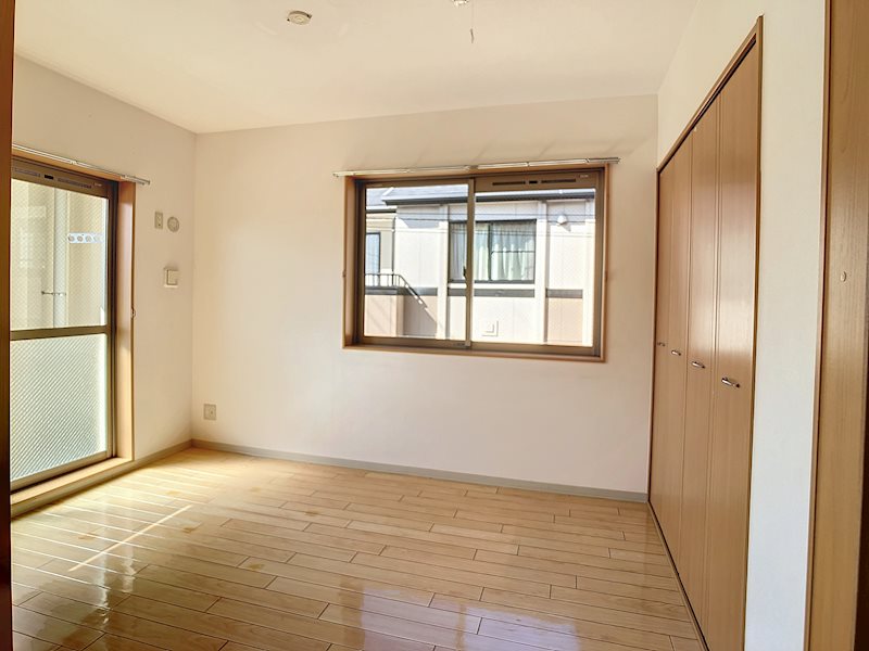 グランディ・ケイ その他11