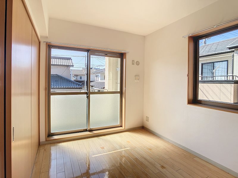 グランディ・ケイ その他12