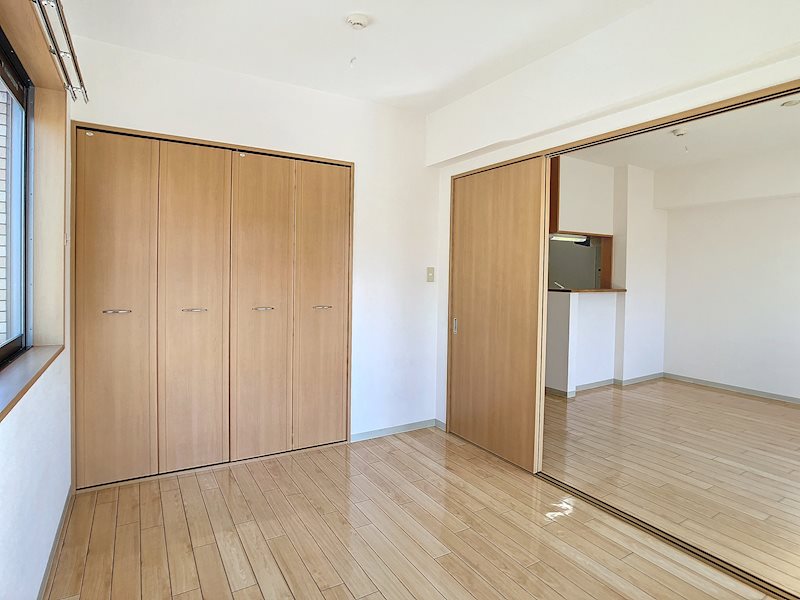 グランディ・ケイ その他14