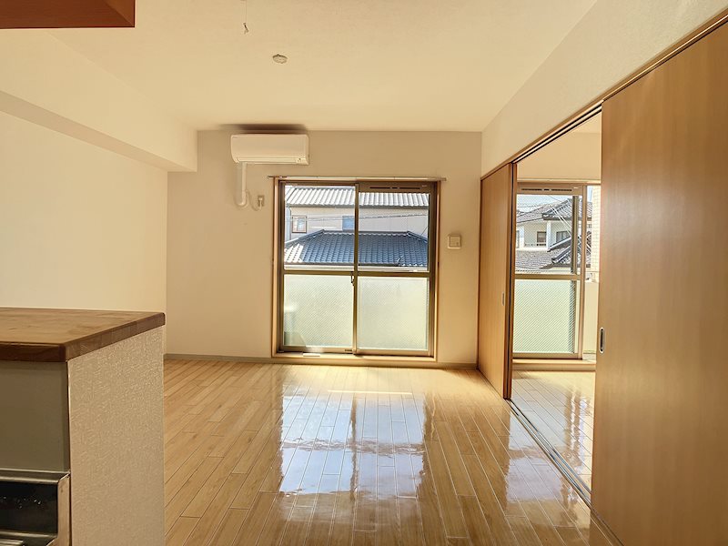 グランディ・ケイ その他15