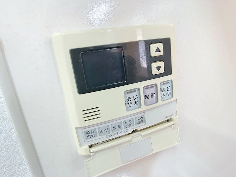 グランディ・ケイ その他16