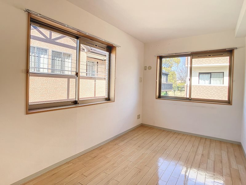 グランディ・ケイ その他17