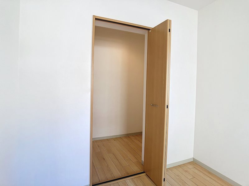 グランディ・ケイ その他18