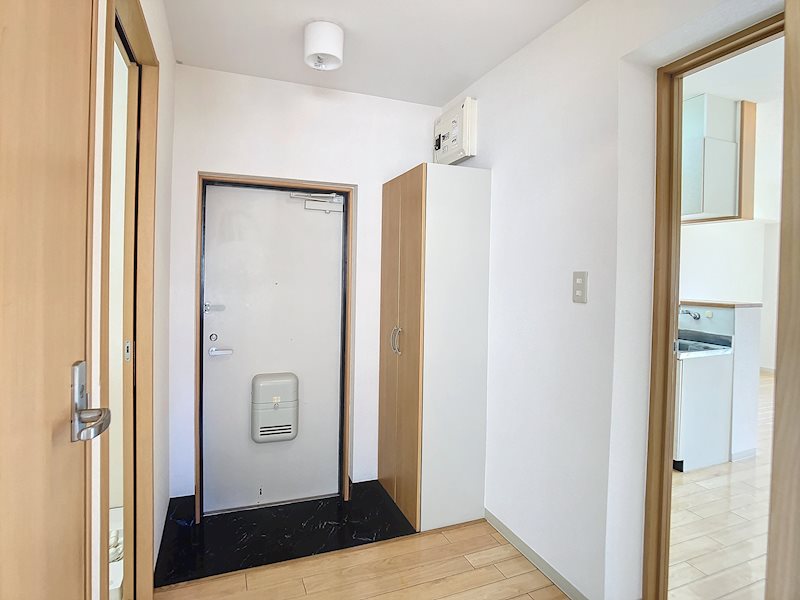 グランディ・ケイ その他21