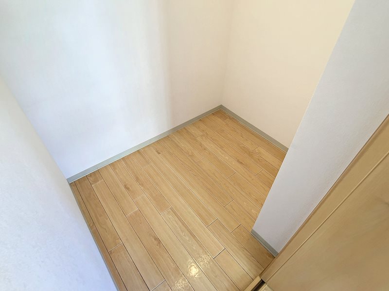 グランディ・ケイ その他22