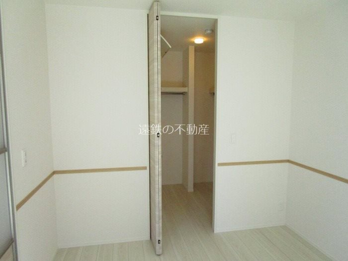 Advance 収納
