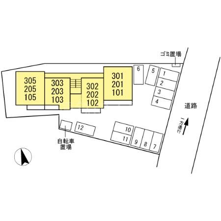 Advance その他