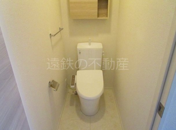 Advance その他2